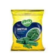 VADILAL METHI (FENUGREEK LEAVES)