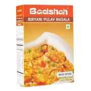 BADSHAH BIRYANI PULAV MASALA