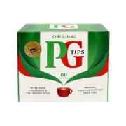 Pg Tips
