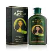 Dabur Amla Hair Oil