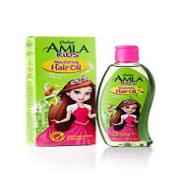 Dabur Amla Kids Oil