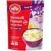 MTR VERMICELLI PAYASAM KHEER