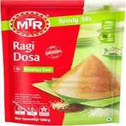 Mtr Ragi Dosa