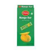 PRAN MANGO BAR