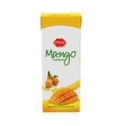 PRAN MANGO DRINK