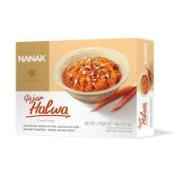 NANAK GAJAR HALWA