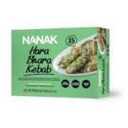 NANAK HARA BHARA KEBAB