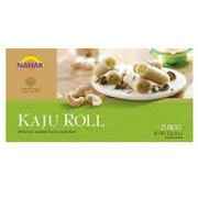 NANAK KAJU ROLL