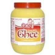 GOPI COW GHEE