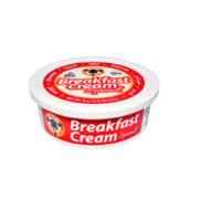 KAROUN BREAKFAST CREAM