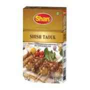 SHAN ARABIC SHISH TAOUK SPICE