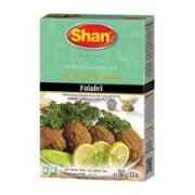 SHAN ARABIC FALAFEL SPICE