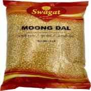 Swagat Moong Dal