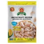LAXMI JACKFRUIT SEEDS