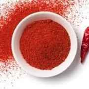 LAXMI CHILI POWDER JAR MEDIUM HEAT