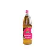 LAXMI SESAME OIL