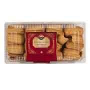 TWI WHOLE WHEAT PUNJABI COOKIES