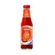 National Red Chili Sauce