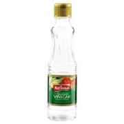 NATIONAL WHITE VINEGAR