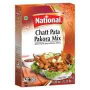 NATIONAL CHATT PATA PAKORA MIX