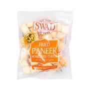 Swad Homestyle Fried Paneer Cubes