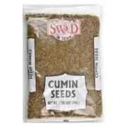 Swad Cumin Seeds