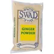SWAD Ginger Powder