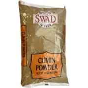 Swad Cumin Powder