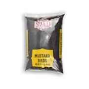 Swad Yellow Mustard Seeds