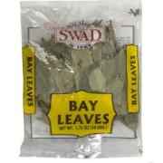 SWAD Bay Leaves