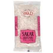 Swad Sakar