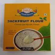Swad Jackfruit Flour