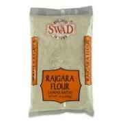 Swad Rajgara Flour