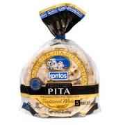 KONTOS P LESS PITA