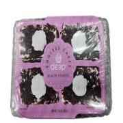 DEEP EGGLESS BLACK FOREST CAKE
