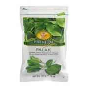 DEEP PALAK SPINACH CHOPPED