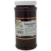 DEEP TAMARIND DATE CHUTNEY