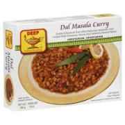 DEEP DAL MASALA