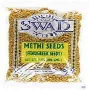 Swad Methi Seeds