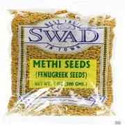 Swad Methi Seeds
