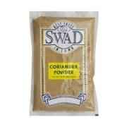 Swad Coriander Powder