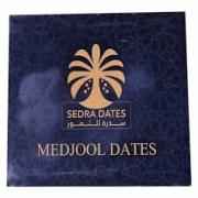 Sedra Dates