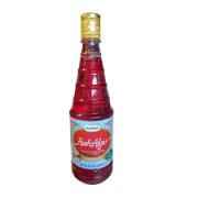 Rooh Afza