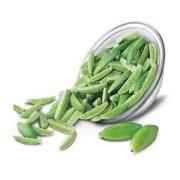 TINDORA PRE CUT