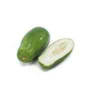 Green Papaya