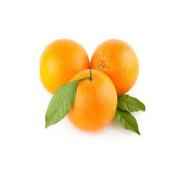 Oranges