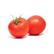 TOMATO Round