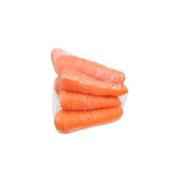 Carrot Bag