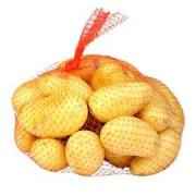 POTATO WHITE 5LB
