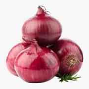 ONION RED LOOSE